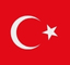 türkçe